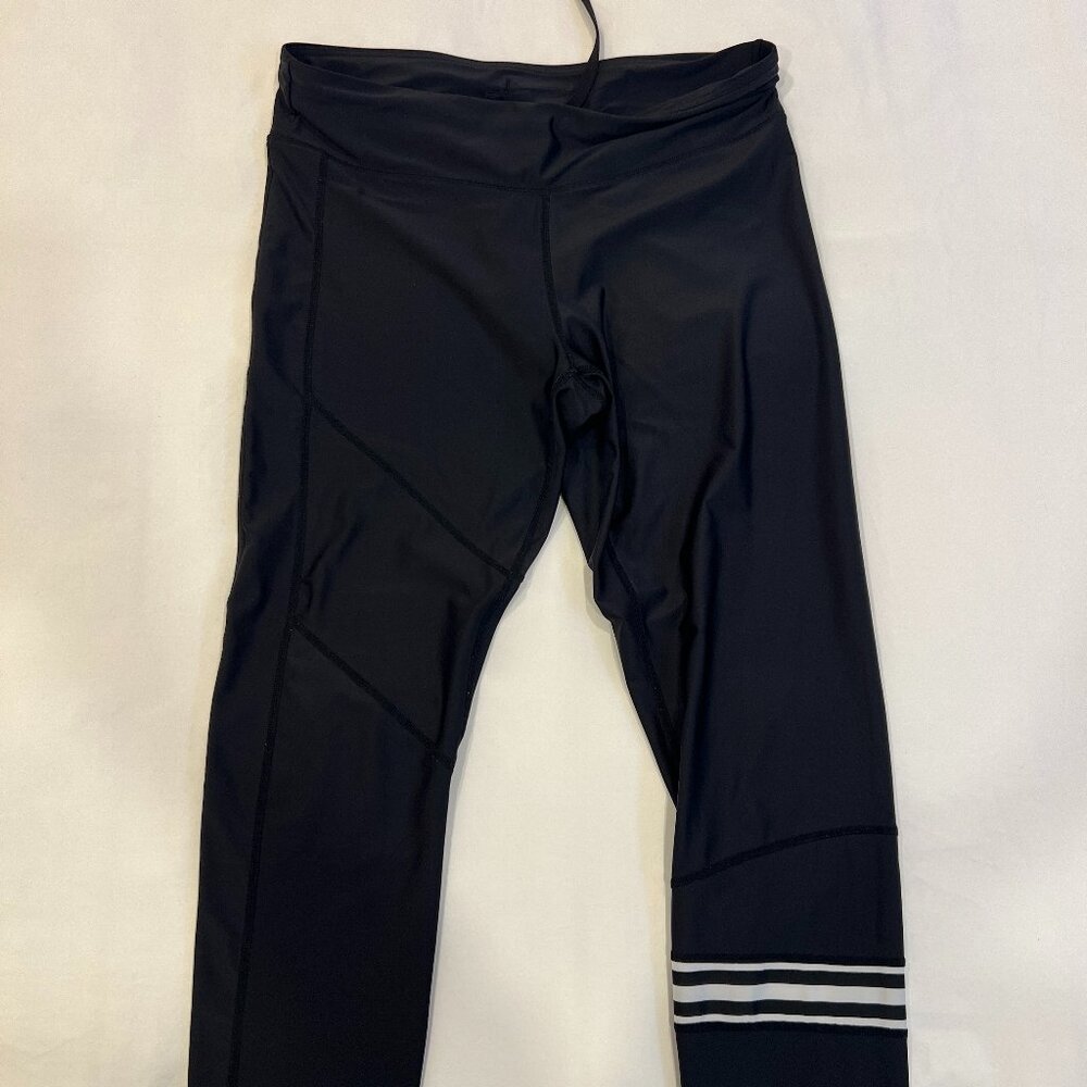 Lole Sports legging